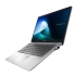 ASUS EXPERTBOOK P1 P1403CVA-S61962 Intel Core 5 210H 16GB Ram 512GB SSD 14 inch Laptop MISTY GREY
